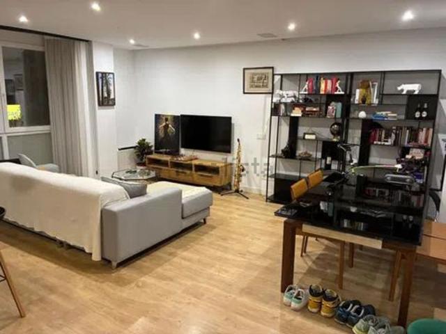 Piso, Perchel sur El Bulto, Málaga