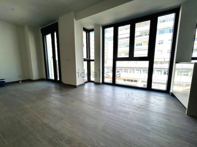 Piso, Perchel sur El Bulto, Málaga
