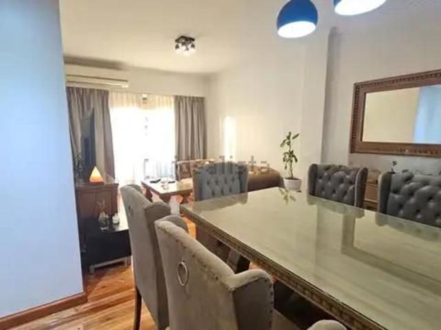 Piso, Perchel sur El Bulto, Málaga