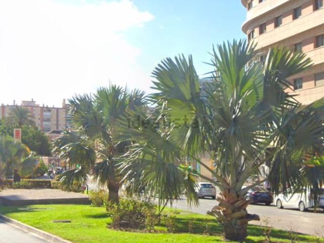 Piso, Perchel sur El Bulto, Málaga