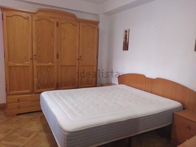 Piso, Perchel sur El Bulto, Málaga