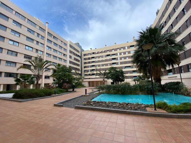 Piso, Perchel sur El Bulto, Málaga