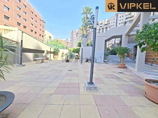 Piso, Perchel sur El Bulto, Málaga