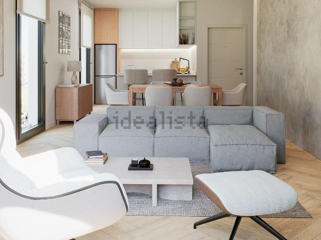 Piso, Pere Garau, Palma de Mallorca