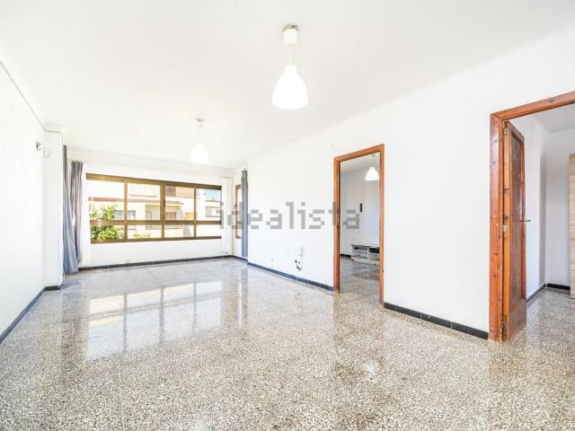 Piso, Pere Garau, Palma de Mallorca