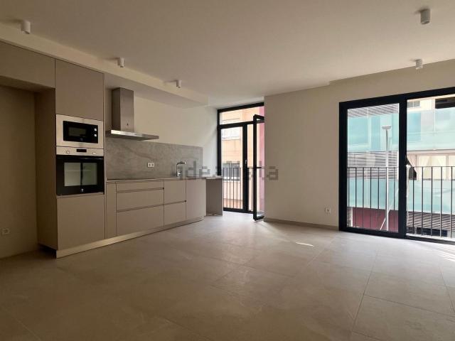 Piso, Pere Garau, Palma de Mallorca