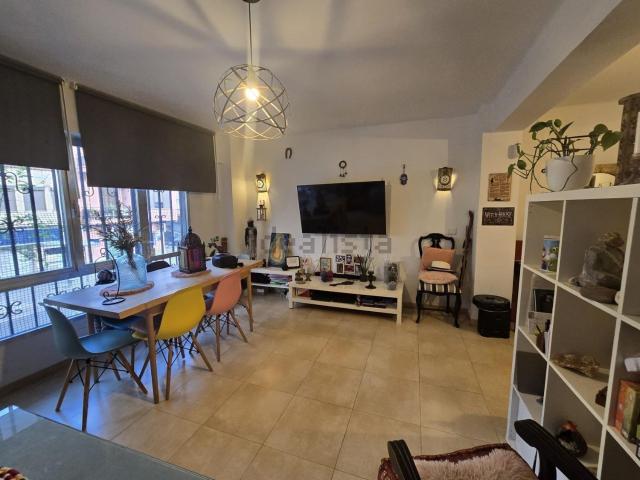 Piso, Pere Garau, Palma de Mallorca