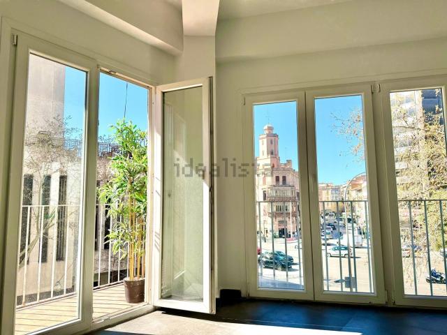Piso, Pere Garau, Palma de Mallorca