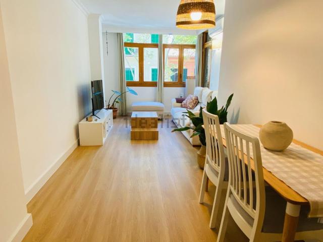 Piso, Pere Garau, Palma de Mallorca