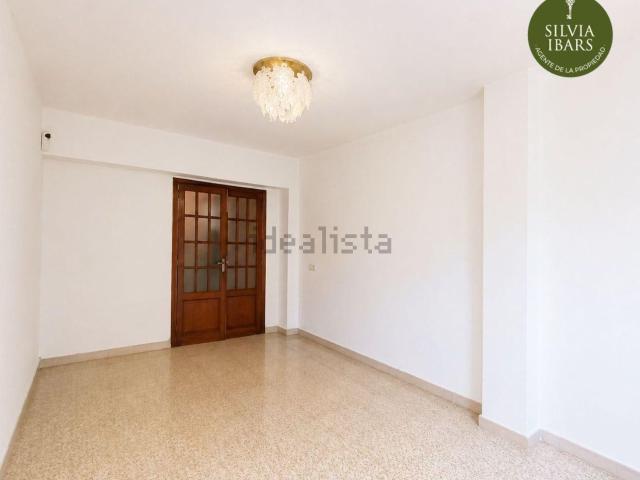 Piso, Pere Garau, Palma de Mallorca