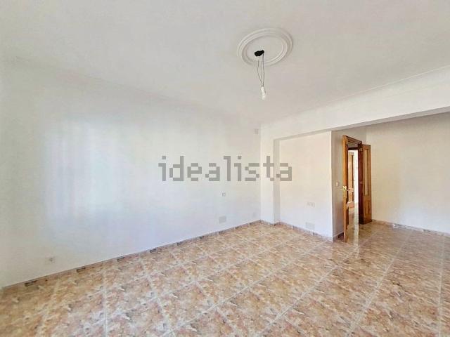 Piso, Pere Garau, Palma de Mallorca