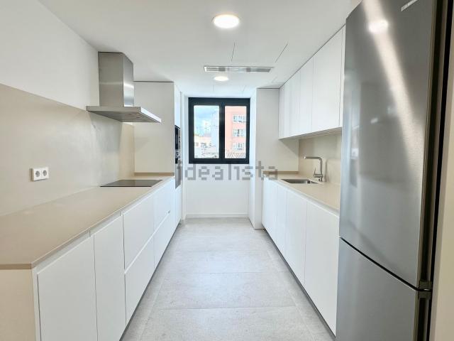 Piso, Pere Garau, Palma de Mallorca