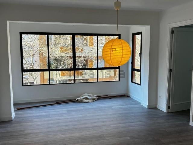 Piso, Pere Garau, Palma de Mallorca