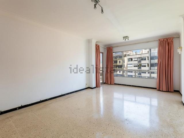 Piso, Pere Garau, Palma de Mallorca