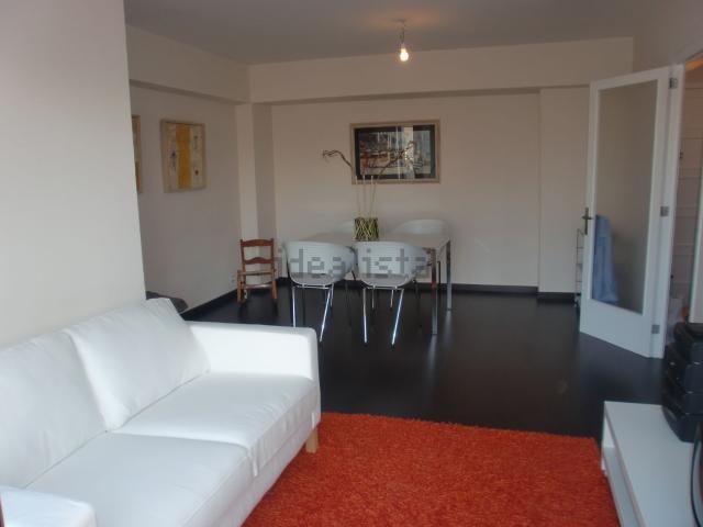 Piso, Pere Garau, Palma de Mallorca