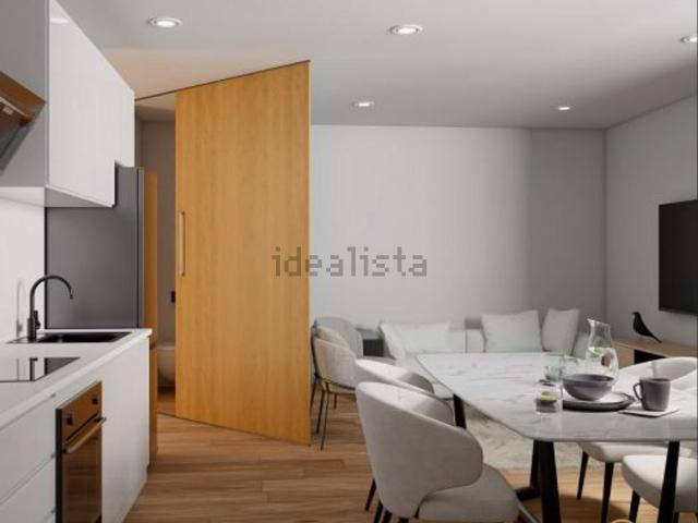 Piso, Pere Garau, Palma de Mallorca