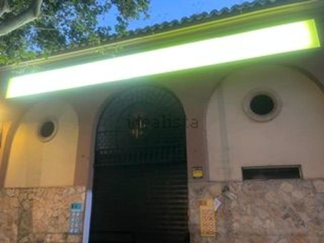 Piso, Pere Garau, Palma de Mallorca