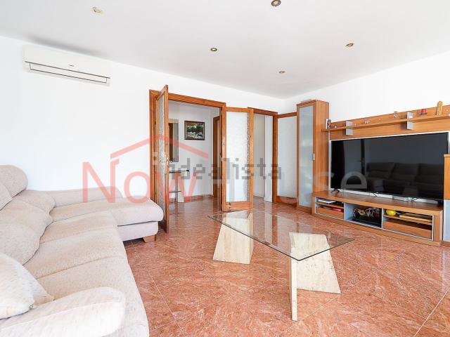 Piso, Pere Garau, Palma de Mallorca