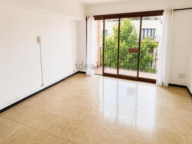 Piso, Pere Garau, Palma de Mallorca