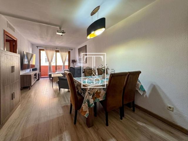Piso, Pere Garau, Palma de Mallorca