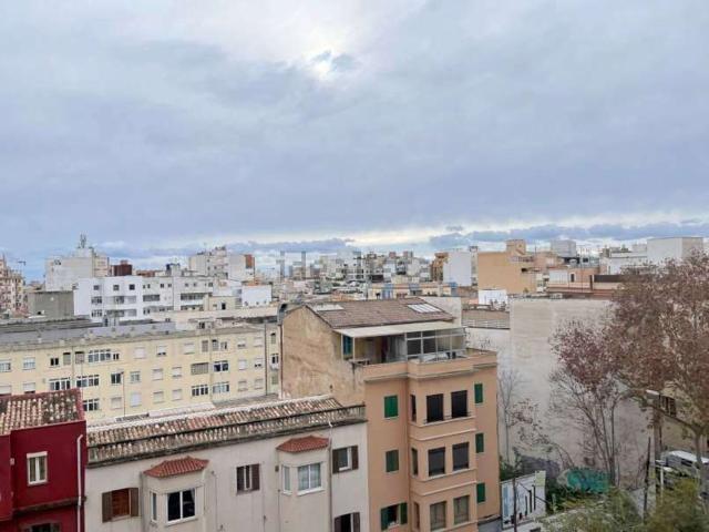 Piso, Pere Garau, Palma de Mallorca