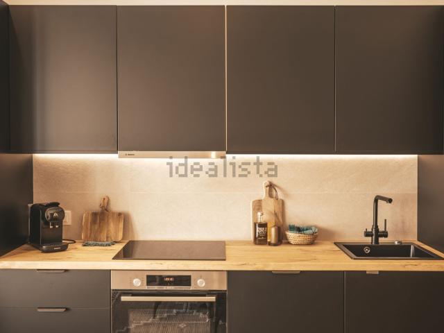 Piso, Pere Garau, Palma de Mallorca