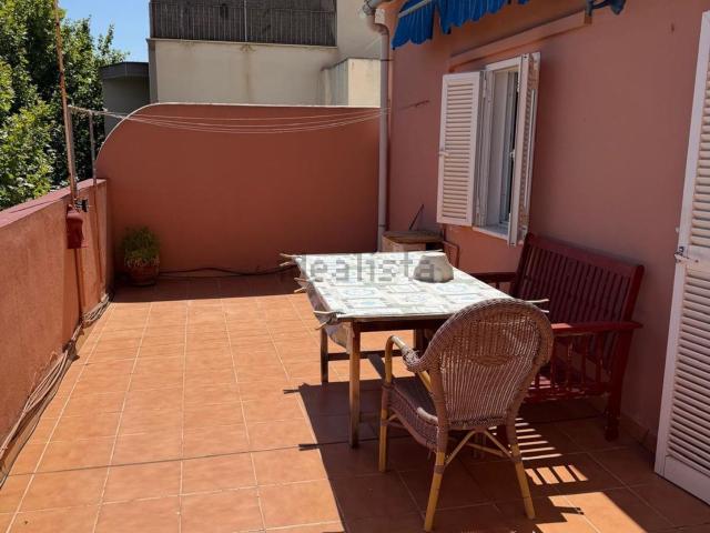 Piso, Pere Garau, Palma de Mallorca