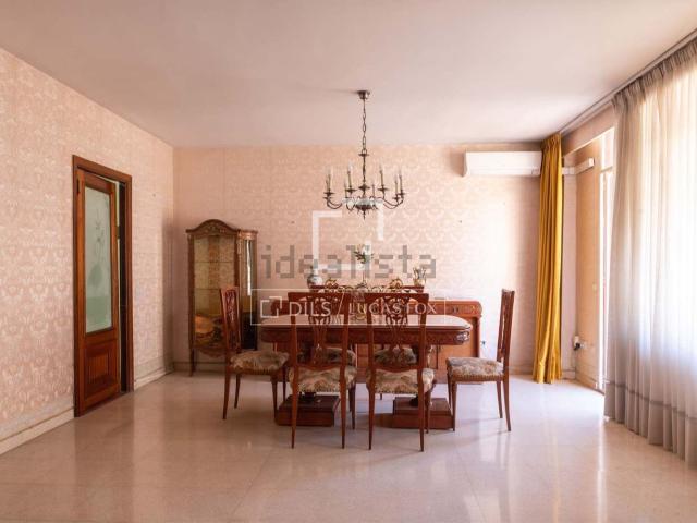 Piso, Pere Garau, Palma de Mallorca