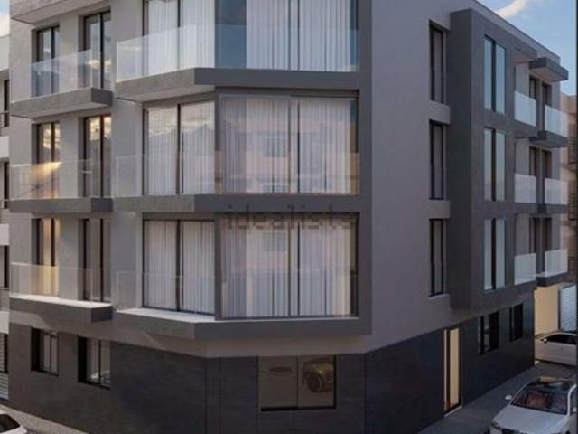 Piso, Pere Garau, Palma de Mallorca
