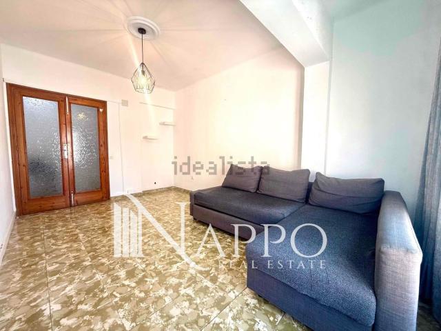 Piso, Pere Garau, Palma de Mallorca