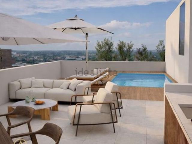 Piso, Pere Garau, Palma de Mallorca