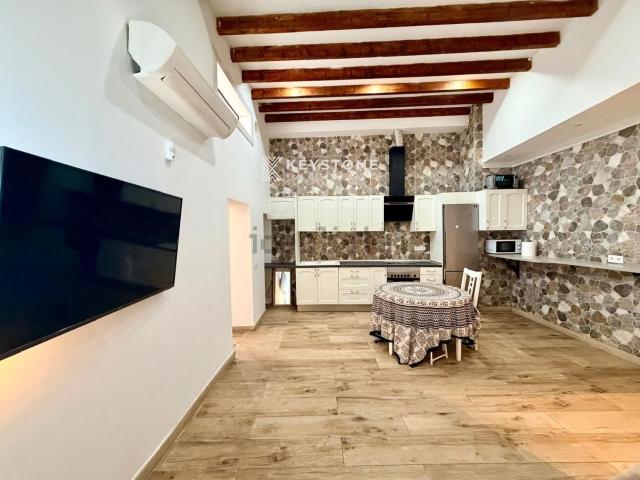 Piso, Pere Garau, Palma de Mallorca