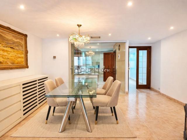 Piso, Pere Garau, Palma de Mallorca