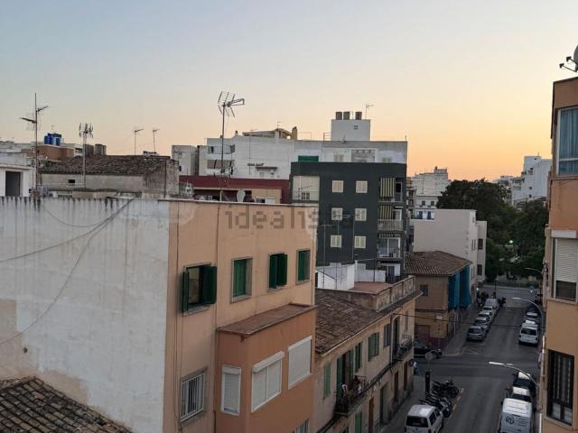 Piso, Pere Garau, Palma de Mallorca