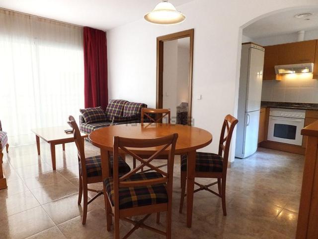 Piso, Pere Garau, Palma de Mallorca