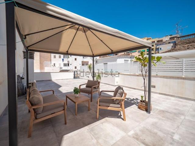 Piso, Pere Garau, Palma de Mallorca
