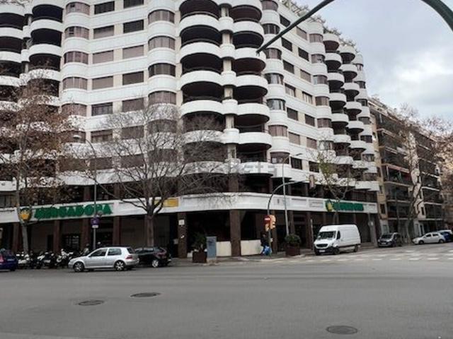 Piso, Pere Garau, Palma de Mallorca