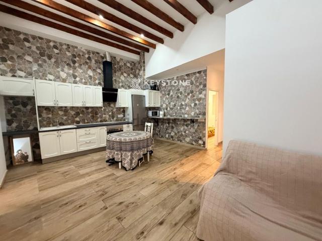 Piso, Pere Garau, Palma de Mallorca