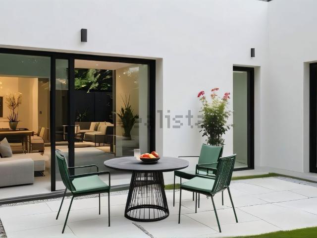 Piso, Pere Garau, Palma de Mallorca