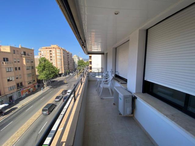Piso, Pere Garau, Palma de Mallorca