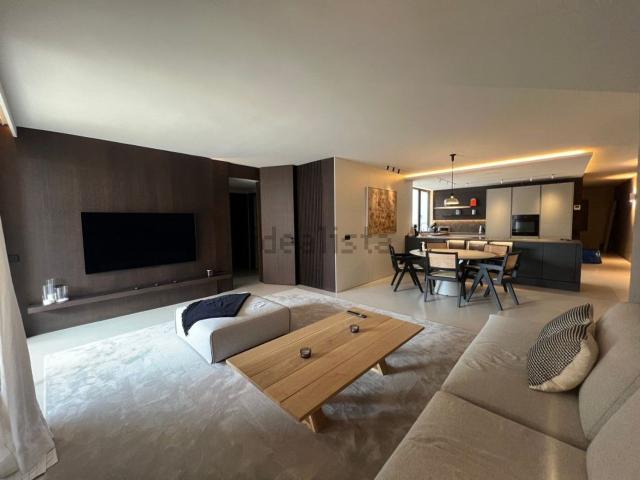 Piso, Pere Garau, Palma de Mallorca