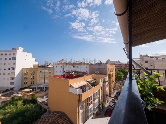 Piso, Pere Garau, Palma de Mallorca