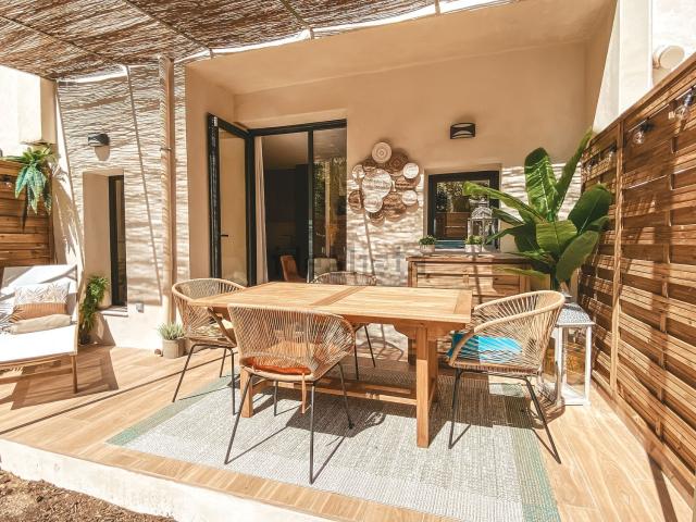 Piso, Pere Garau, Palma de Mallorca