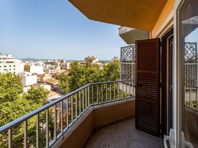 Piso, Pere Garau, Palma de Mallorca