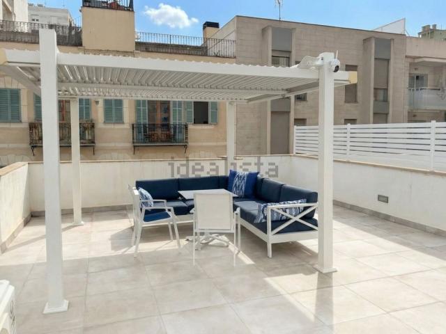 Piso, Pere Garau, Palma de Mallorca