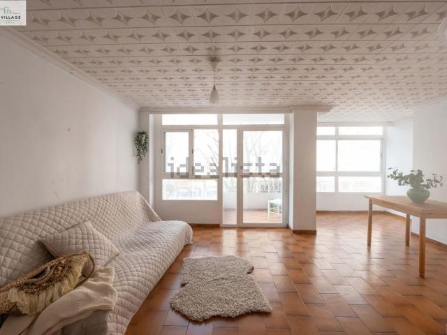 Piso, Pere Garau, Palma de Mallorca
