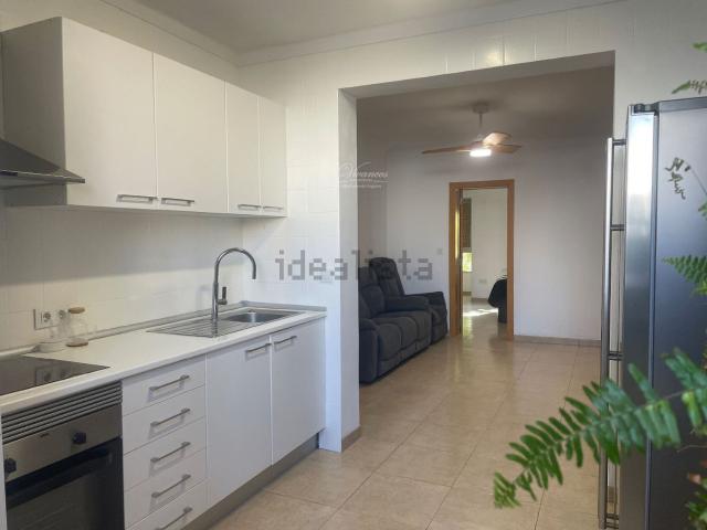Piso, Pere Garau, Palma de Mallorca