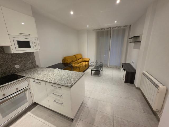 Piso, Pere Garau, Palma de Mallorca