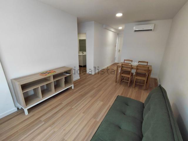 Piso, Pere Garau, Palma de Mallorca