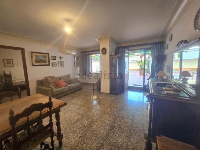 Piso, Pere Garau, Palma de Mallorca